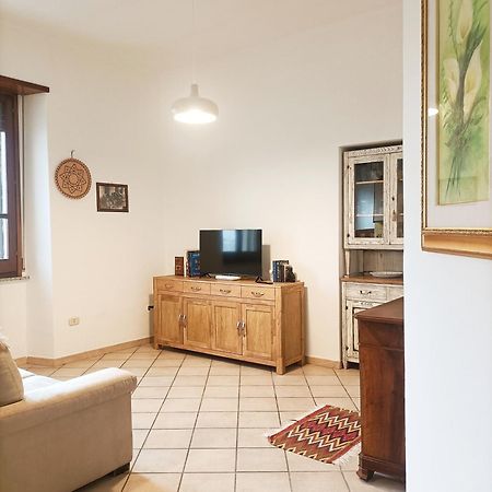 Bright Port View Apartment- Free Parking Cagliari Exterior foto