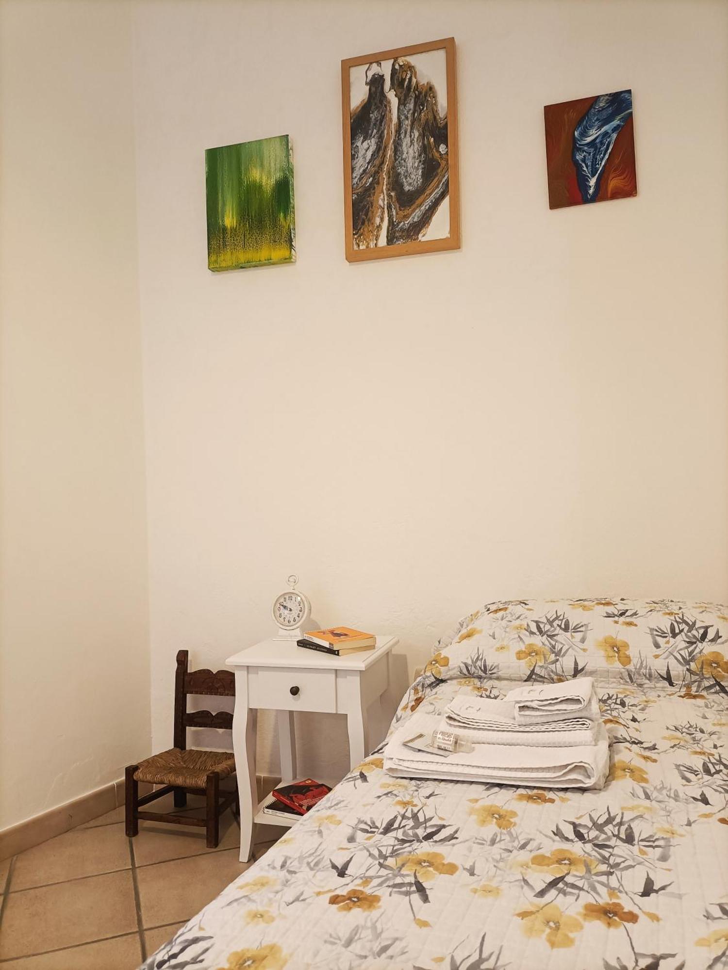Bright Port View Apartment- Free Parking Cagliari Exterior foto