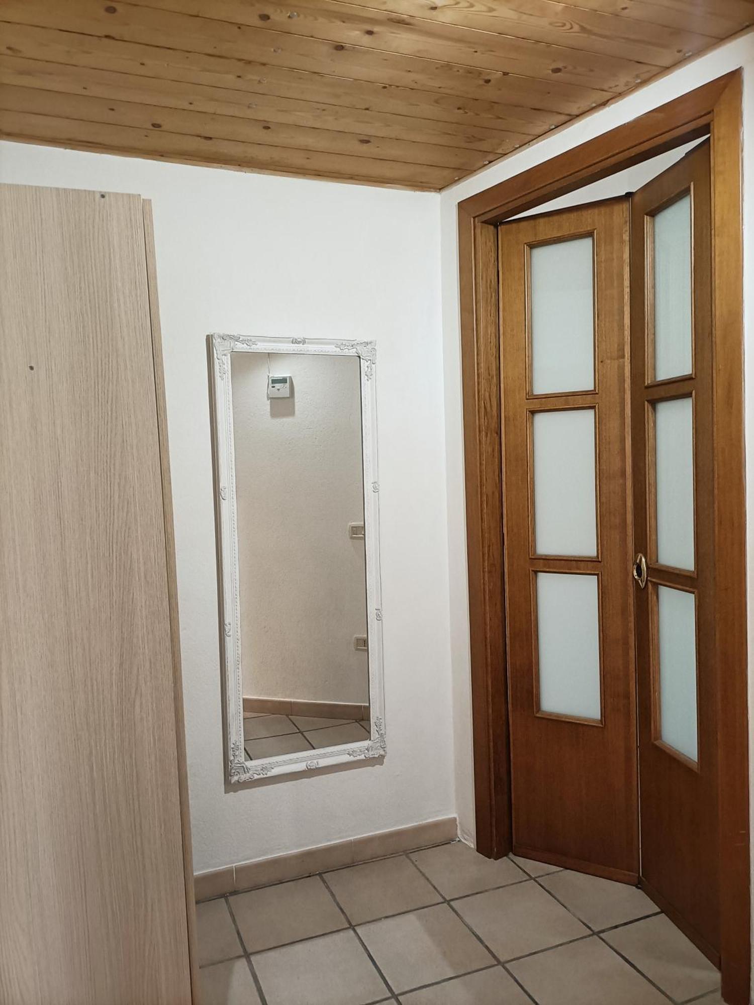 Bright Port View Apartment- Free Parking Cagliari Exterior foto