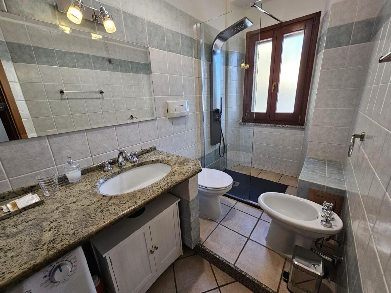 Bright Port View Apartment- Free Parking Cagliari Exterior foto