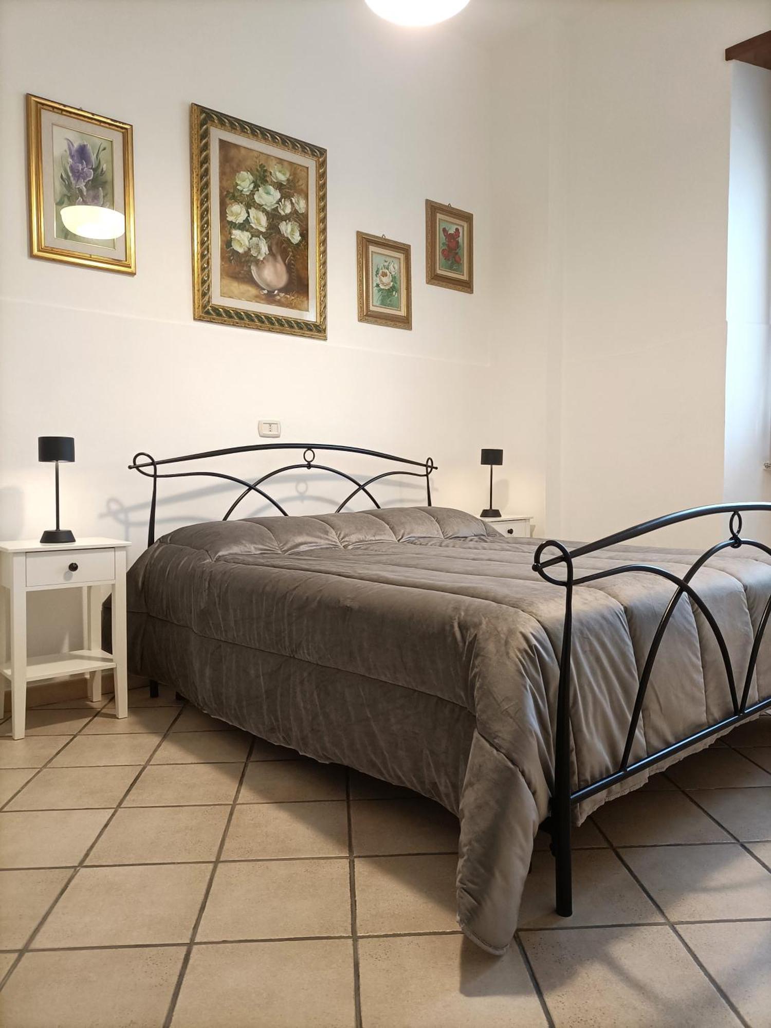 Bright Port View Apartment- Free Parking Cagliari Exterior foto