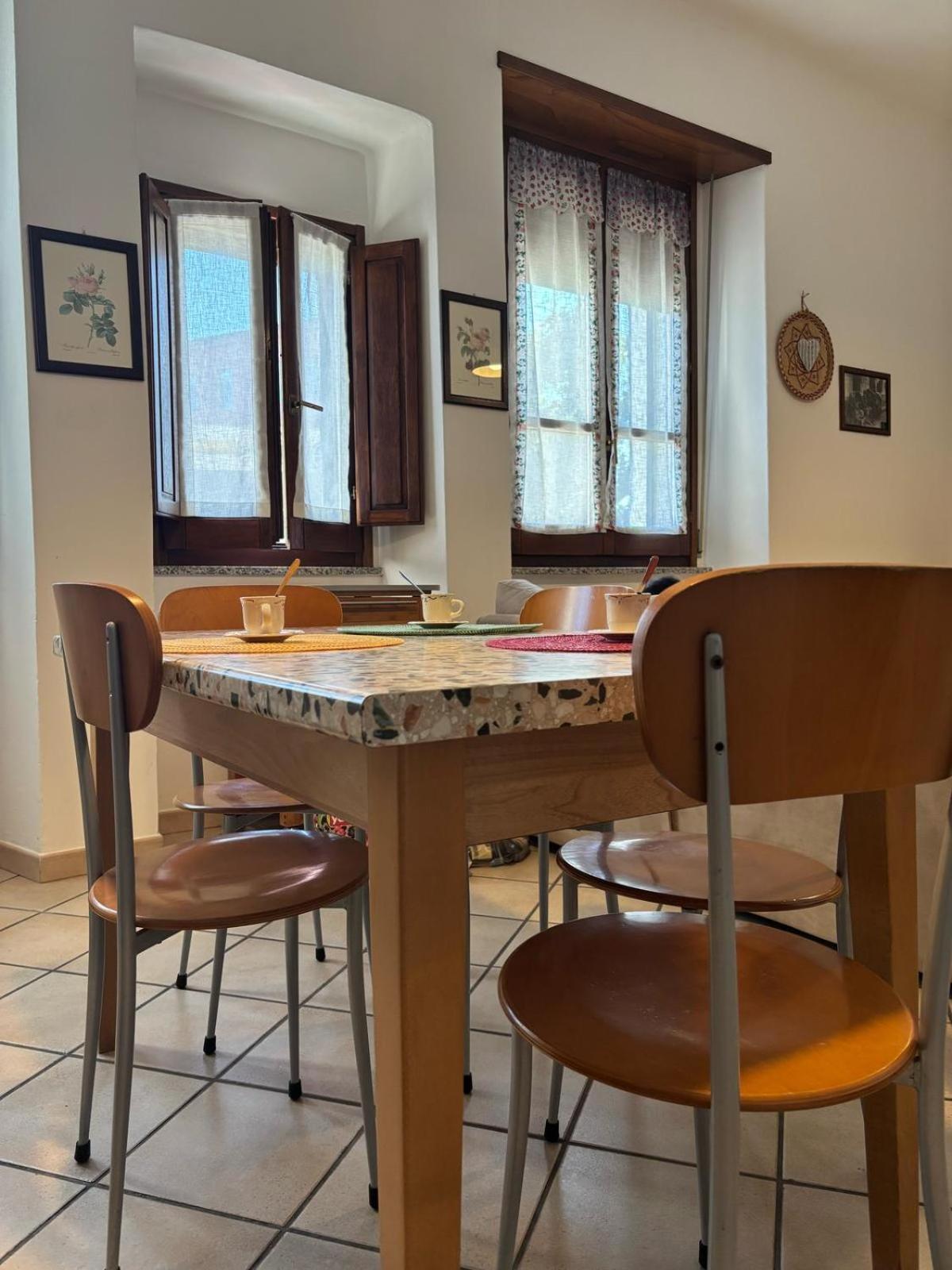 Bright Port View Apartment- Free Parking Cagliari Exterior foto