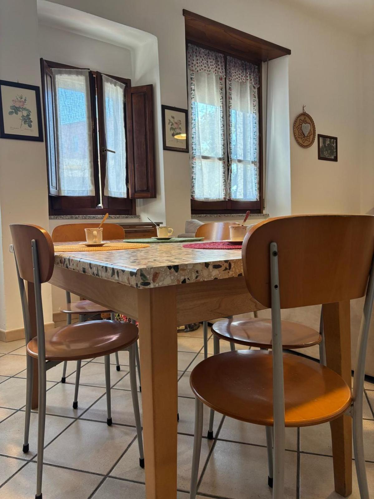 Bright Port View Apartment- Free Parking Cagliari Exterior foto